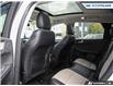 2021 Ford Escape PHEV Titanium (Stk: 25ES801A) in Newmarket - Image 26 of 27