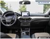 2021 Ford Escape PHEV Titanium (Stk: 25ES801A) in Newmarket - Image 27 of 27