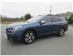 2020 Subaru Outback Premier XT in Hebbville - Image 16 of 42
