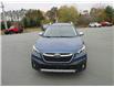 2020 Subaru Outback Premier XT in Hebbville - Image 18 of 42