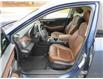 2020 Subaru Outback Premier XT in Hebbville - Image 27 of 42