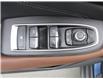 2020 Subaru Outback Premier XT in Hebbville - Image 28 of 42