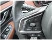 2020 Subaru Outback Premier XT in Hebbville - Image 29 of 42