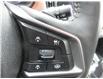 2020 Subaru Outback Premier XT in Hebbville - Image 30 of 42