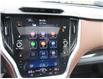 2020 Subaru Outback Premier XT in Hebbville - Image 31 of 42
