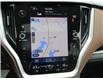 2020 Subaru Outback Premier XT in Hebbville - Image 33 of 42