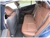 2020 Subaru Outback Premier XT in Hebbville - Image 37 of 42