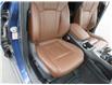 2020 Subaru Outback Premier XT in Hebbville - Image 39 of 42
