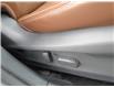 2020 Subaru Outback Premier XT in Hebbville - Image 40 of 42