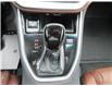 2020 Subaru Outback Premier XT in Hebbville - Image 41 of 42