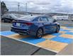 2024 Kia Forte EX (Stk: 24737-1) in Mount Pearl - Image 4 of 18