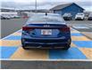 2024 Kia Forte EX (Stk: 24737-1) in Mount Pearl - Image 5 of 18