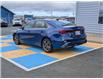 2024 Kia Forte EX (Stk: 24737-1) in Mount Pearl - Image 6 of 18