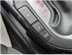 2024 Kia Forte EX (Stk: 24737-1) in Mount Pearl - Image 15 of 18