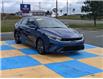 2024 Kia Forte EX (Stk: 24742-1) in Mount Pearl - Image 3 of 18