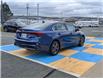 2024 Kia Forte EX (Stk: 24742-1) in Mount Pearl - Image 4 of 18