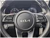 2024 Kia Forte EX (Stk: 24737-1) in Mount Pearl - Image 17 of 18