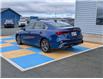 2024 Kia Forte EX (Stk: 24742-1) in Mount Pearl - Image 6 of 18