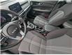 2024 Kia Forte EX (Stk: 24742-1) in Mount Pearl - Image 10 of 18