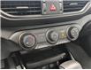 2024 Kia Forte EX (Stk: 24742-1) in Mount Pearl - Image 13 of 18