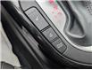 2024 Kia Forte EX (Stk: 24742-1) in Mount Pearl - Image 15 of 18