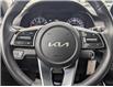 2024 Kia Forte EX (Stk: 24742-1) in Mount Pearl - Image 17 of 18