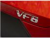 2023 VinFast VF 8 ECO (Stk: TO03781) in Windsor - Image 4 of 20