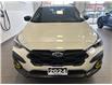 2024 Subaru Crosstrek Onyx (Stk: 251128a) in Mississauga - Image 2 of 18