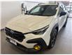 2024 Subaru Crosstrek Onyx (Stk: 251128a) in Mississauga - Image 3 of 18