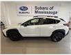 2024 Subaru Crosstrek Onyx (Stk: 251128a) in Mississauga - Image 4 of 18