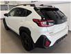 2024 Subaru Crosstrek Onyx (Stk: 251128a) in Mississauga - Image 5 of 18