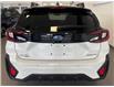 2024 Subaru Crosstrek Onyx (Stk: 251128a) in Mississauga - Image 6 of 18