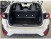 2024 Subaru Crosstrek Onyx (Stk: 251128a) in Mississauga - Image 7 of 18
