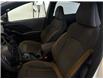 2024 Subaru Crosstrek Onyx (Stk: 251128a) in Mississauga - Image 13 of 18