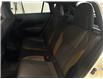2024 Subaru Crosstrek Onyx (Stk: 251128a) in Mississauga - Image 14 of 18