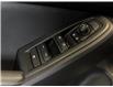 2024 Subaru Crosstrek Onyx (Stk: 251128a) in Mississauga - Image 15 of 18