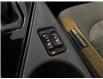 2024 Subaru Crosstrek Onyx (Stk: 251128a) in Mississauga - Image 18 of 18