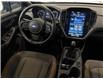 2024 Subaru Crosstrek Onyx (Stk: 251128a) in Mississauga - Image 10 of 18