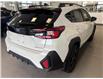2024 Subaru Crosstrek Onyx (Stk: 251128a) in Mississauga - Image 8 of 18