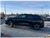 2025 Chevrolet Blazer RS (Stk: SS271833) in Calgary - Image 2 of 22