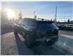 2025 Chevrolet Blazer RS (Stk: SS271833) in Calgary - Image 3 of 22