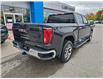 2026 GMC Sierra 1500 SLT (Stk: 26-413) in Listowel - Image 3 of 10