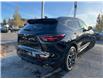 2025 Chevrolet Blazer RS (Stk: SS271833) in Calgary - Image 5 of 22