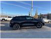 2025 Chevrolet Blazer RS (Stk: SS271833) in Calgary - Image 6 of 22