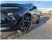 2025 Chevrolet Blazer RS (Stk: SS271833) in Calgary - Image 9 of 22