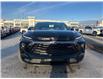 2025 Chevrolet Blazer RS (Stk: SS271833) in Calgary - Image 8 of 22