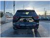 2025 Chevrolet Blazer RS (Stk: SS271833) in Calgary - Image 4 of 22