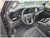 2026 GMC Sierra 1500 SLT (Stk: 26-413) in Listowel - Image 4 of 10