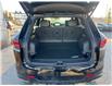 2025 Chevrolet Blazer RS (Stk: SS271833) in Calgary - Image 21 of 22