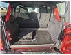 2022 Ford Bronco Outer Banks (Stk: 26277A) in Lethbridge - Image 9 of 23